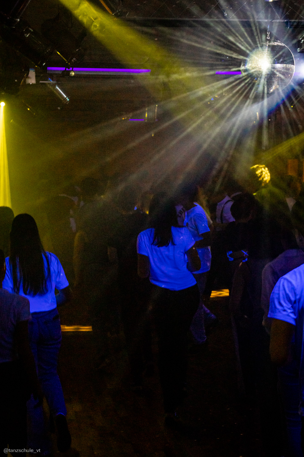 20230211 Tanzparty 0947